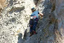 pexels-tasos-mylonas-157457766-10820013.webp