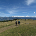 Rando botanique dans les Pyrénées-Orientales