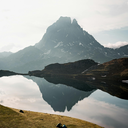 Tour de l'Ossau