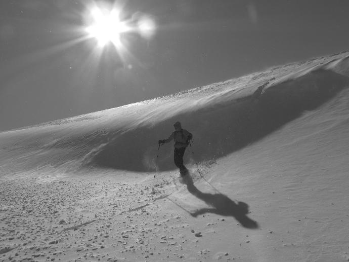 WE au Refuge Wallon (Du 01/03/25 au 02/03/25)