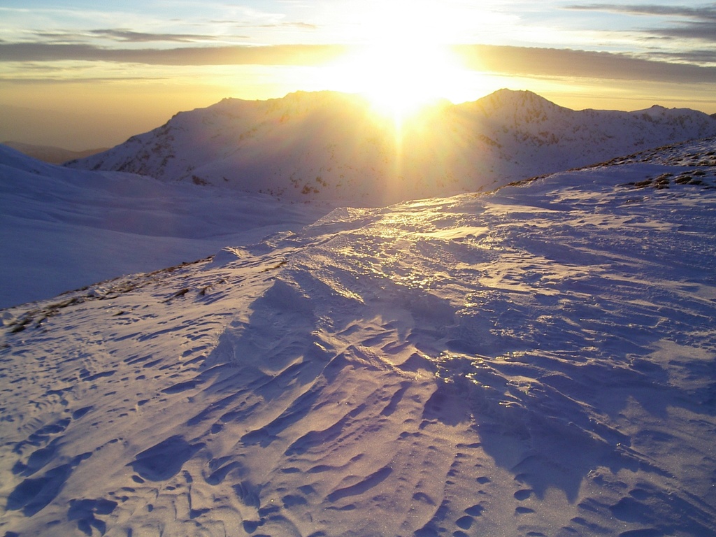 Week-end blanéo à Cauterets (Du 02/02/25 au 07/02/25)